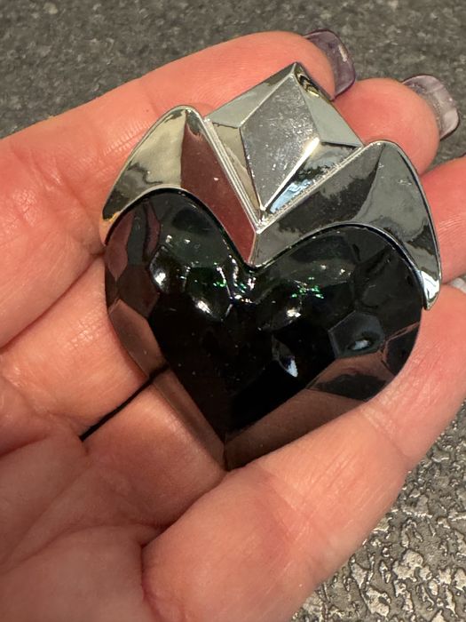 Mugler Aura EDP 5 ml, unikat