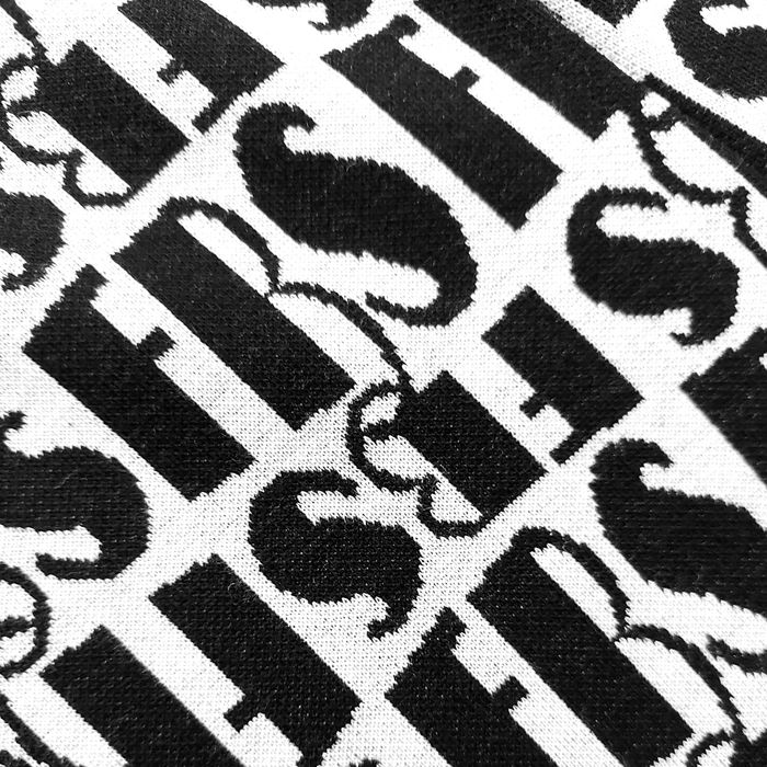 Штани кльош "FB Sister" / Німеччина