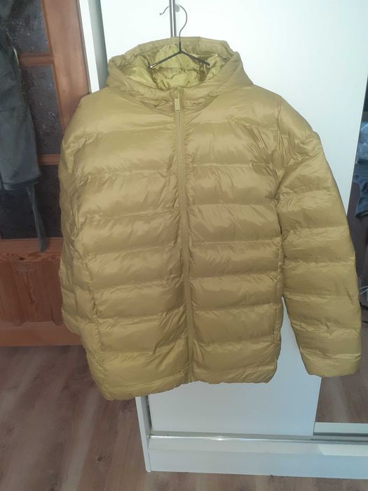 Nowa Kurtka Reserved 170
