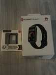 Smartband Huawei band 9