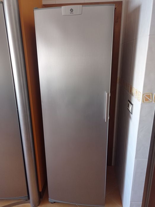 Arca Balay 240 Litros