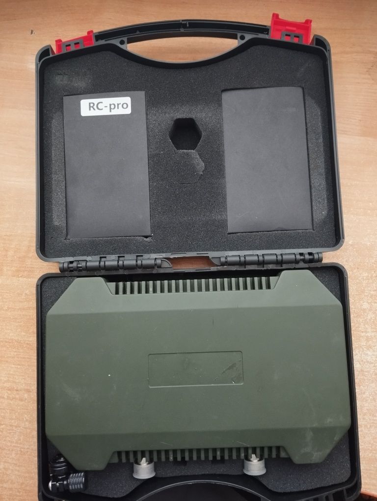 Антена Acasom ROC-4 2.4G/5.8G