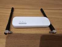 Huawei e8372 ruter wi fi LTE usb