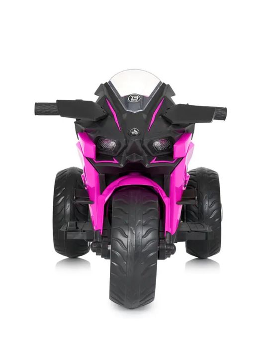 Продам. Стан нового. Купили в травні. Дитина майже не їздила.