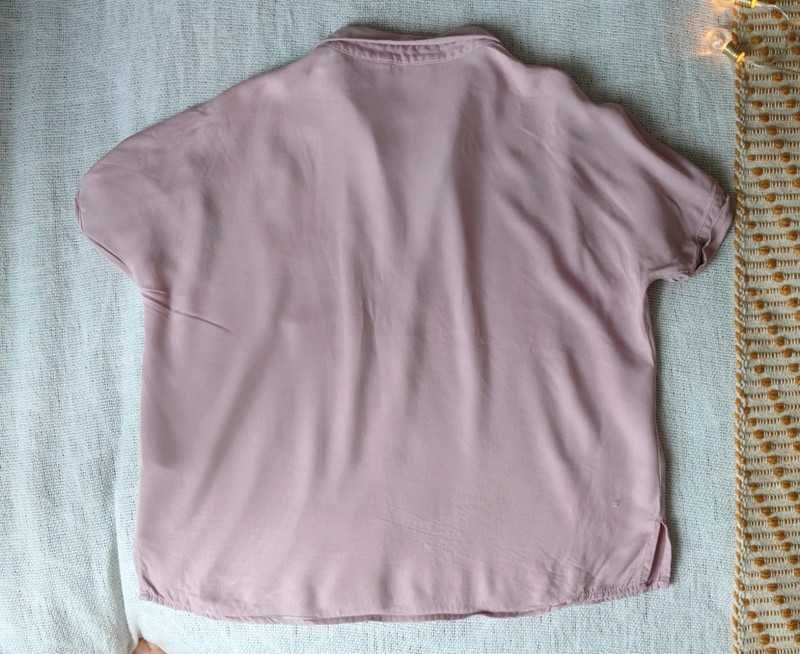 Bluzka bluzeczka damska Tatuum 34