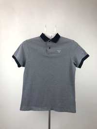 Barbour Polo Shirt  размер S