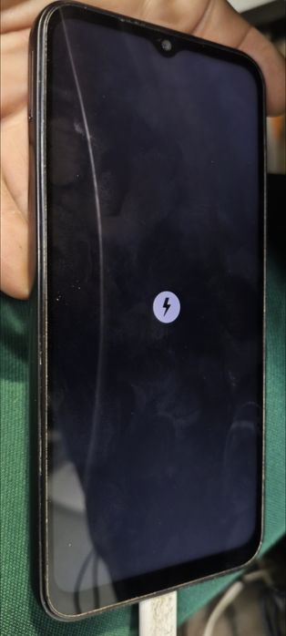 Интерактивная игрушка Samsung a145