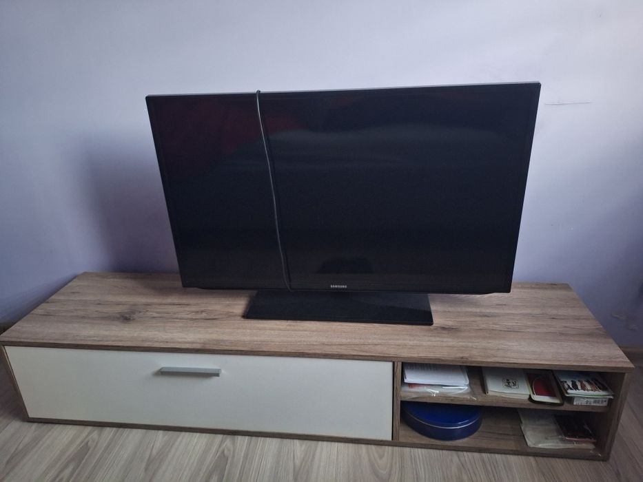 Telewizor SAMSUNG 40