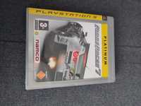 Gra Ridge Racer 7 PlayStation PS3