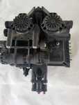Modulatory do Krone