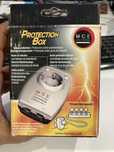 MGE Protection Box