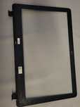 Sprzedam Ramkę matrycy laptopa ACER Aspire ES1 533 C6FA Series