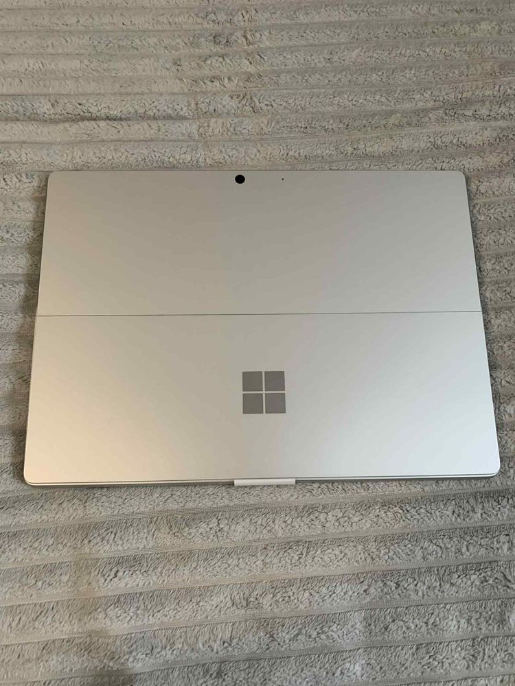 Laptop/Tablet 2w1 MICROSOFT Surface Pro, Copilot AI+ PC, 11 13 OLED
