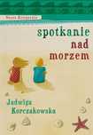 Spotkanie Nad Morzem, Wydanie 29 Nasza Księgarnia