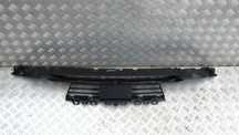BMW KRATKA ŚRODKOWA ZDERZAKA F30 F31 LIFT ACC 51117386153