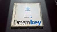 Sega Dreamcast Dreamkey 1.5