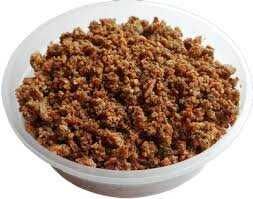 Прополіс бджолиний