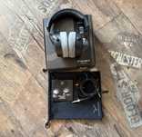 beyerdynamic dt 900 pro x