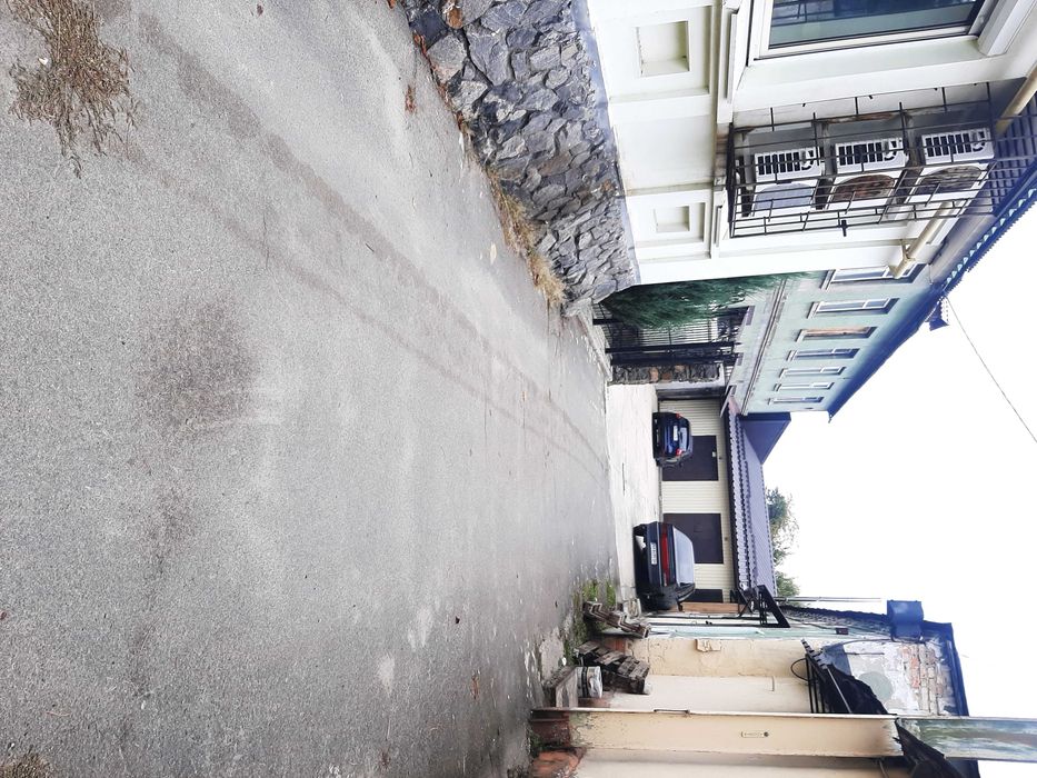 Оренда складу 57,1 кв.м вул.Філософська, 84, Центральний р-н 5710 грн.