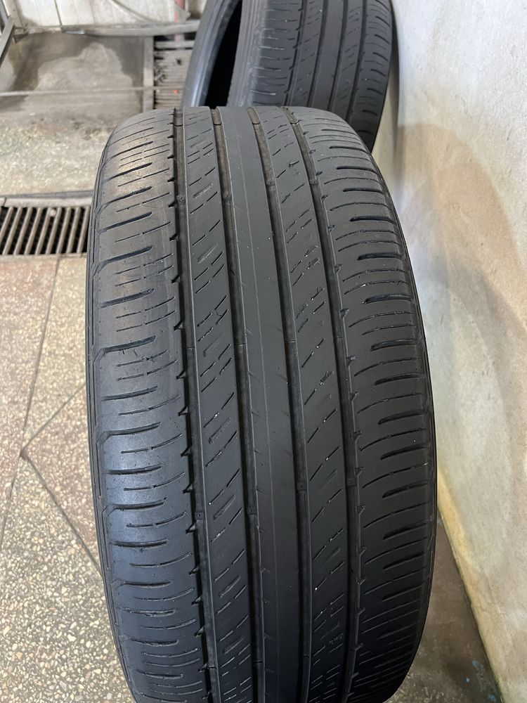 275 50 r20 KUMHO