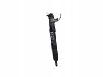 WTRYSKIWACZ WTRYSKIWACZE PEUGEOT 508 I 2.0 HDI DELPHI 9686191080 2010-2014