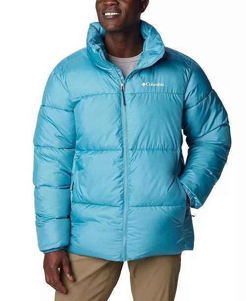 Куртка Columbia XXL