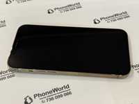 Iphone 12 pro max 128gb zloty gwarancja PhoneWorld