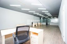 Оренда офісу в Dominion Business Park