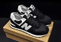 Кросівки New Balance 878