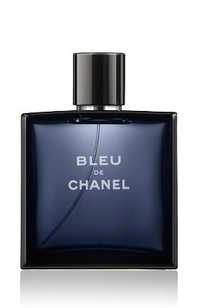 Chanel Bleu De Chanel Eau de Toilette 150ml.