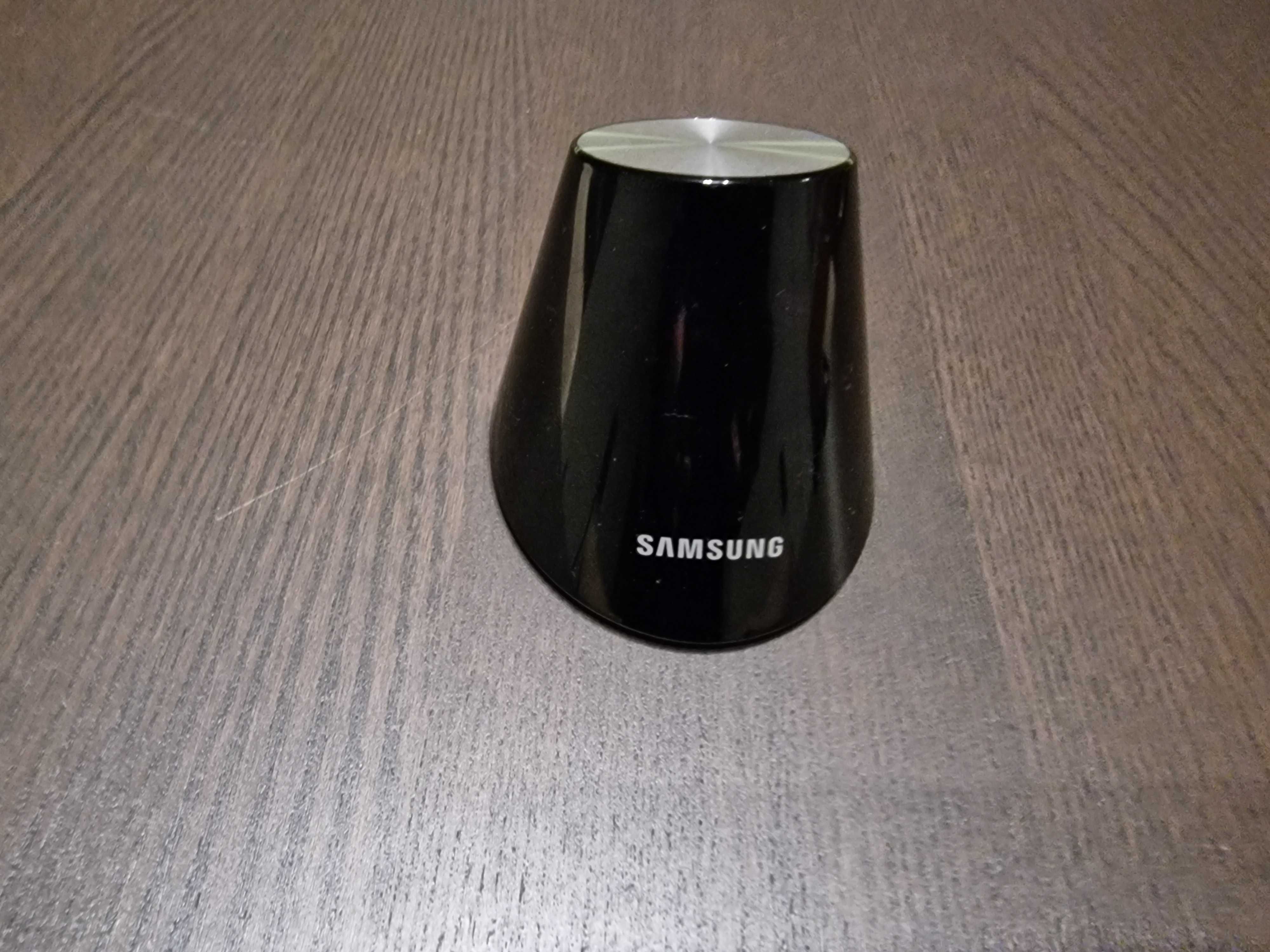 Kit completo de óculos 3D para smart TV Samsung