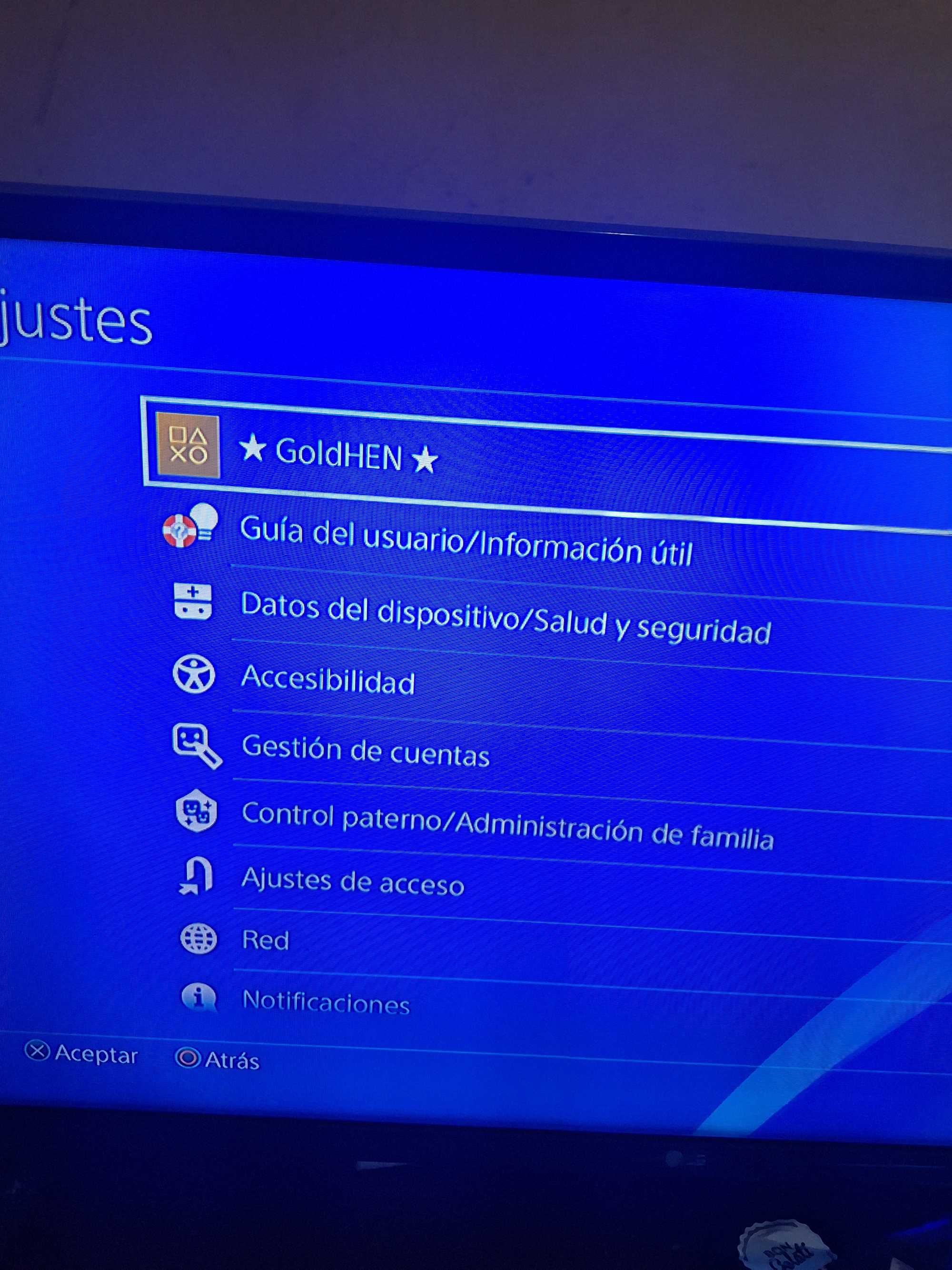 Ps4 11.00 com muitos jogos