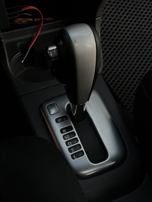 Продам машину Сузуки Лиана 2005 года