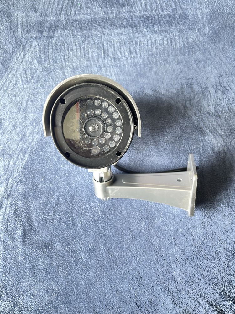 Муляж камери CCD camera під батарейку