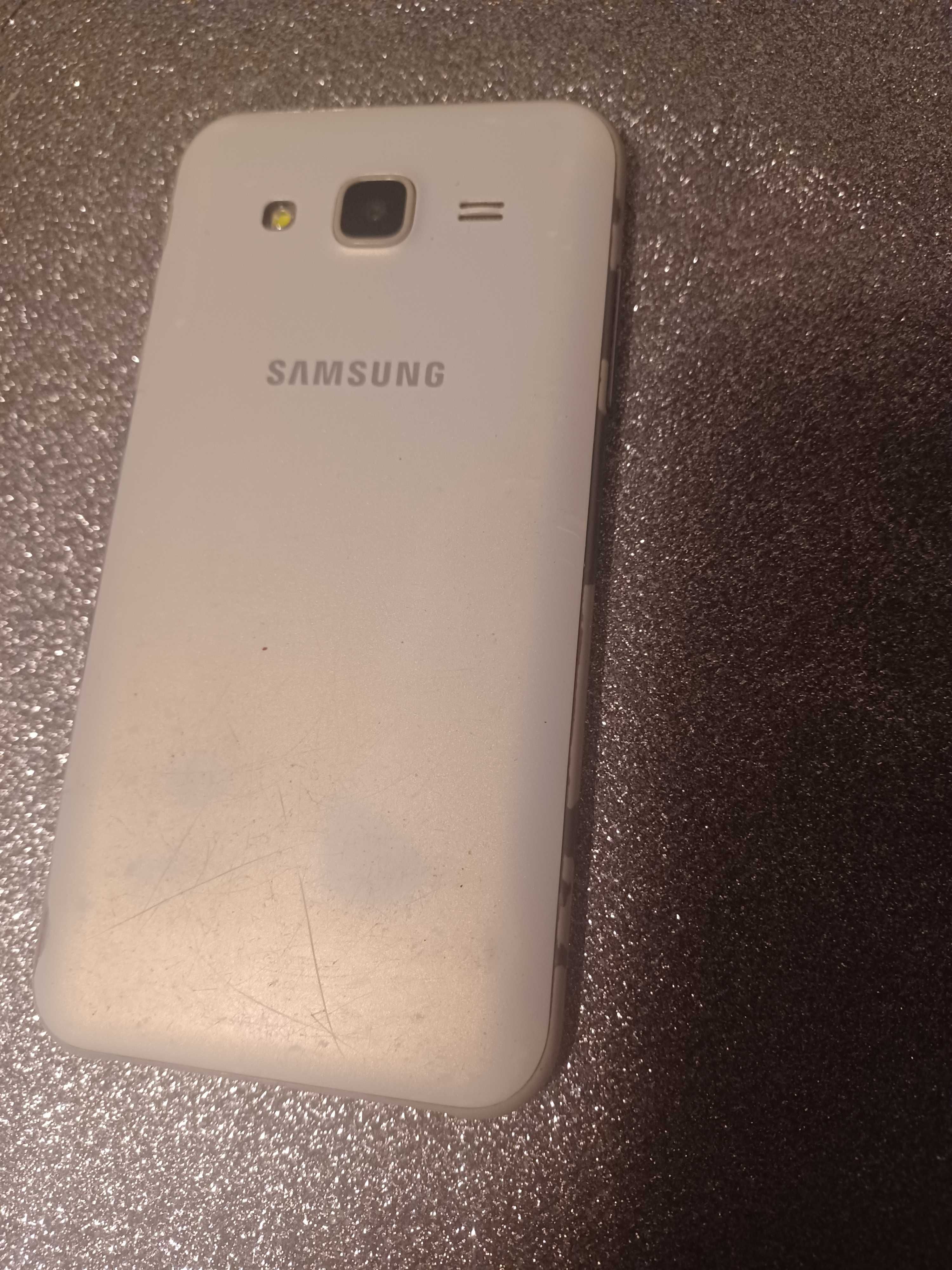 Samsung Galaxy j5