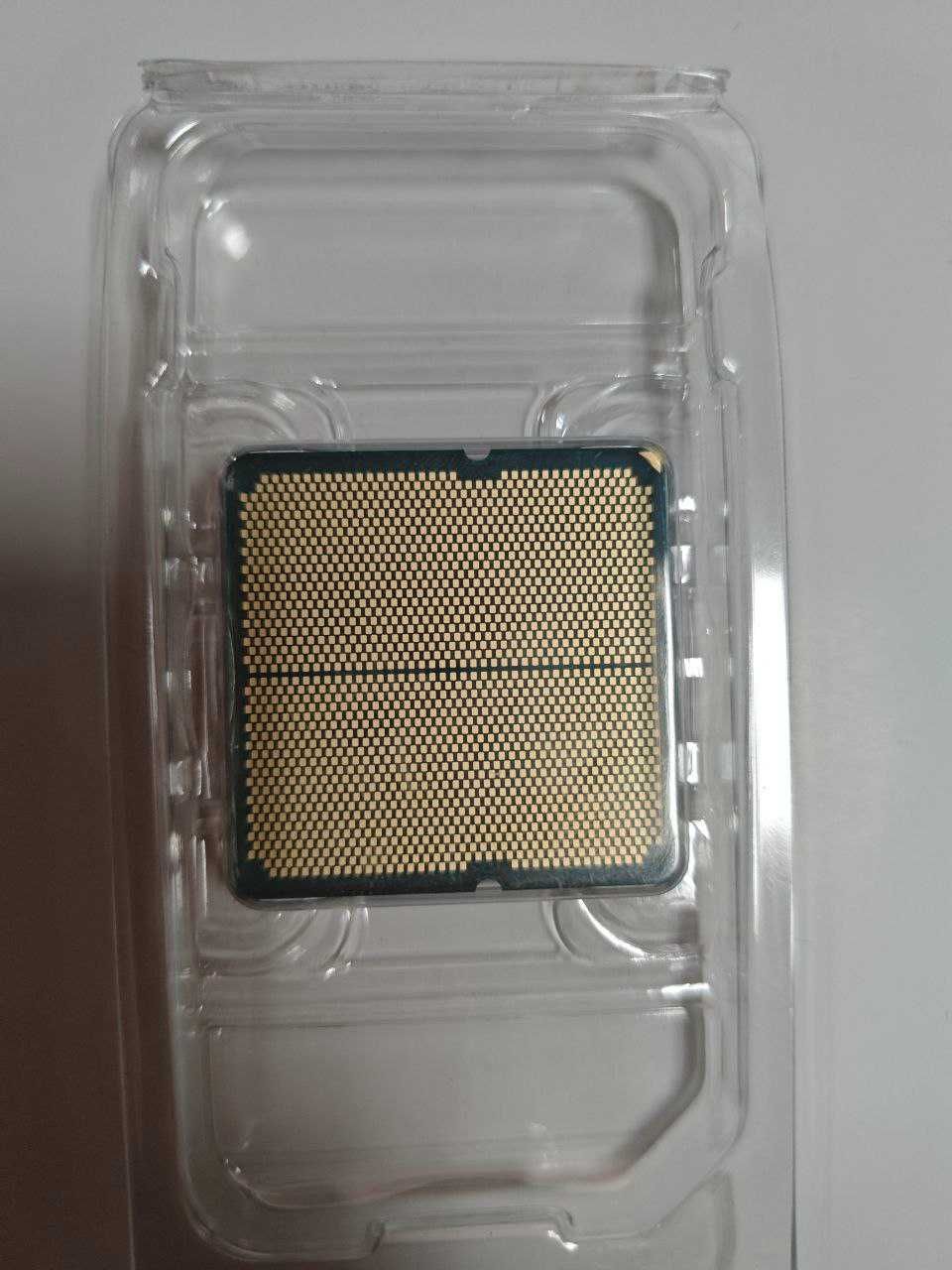 AMD Ryzen 5 8400f
