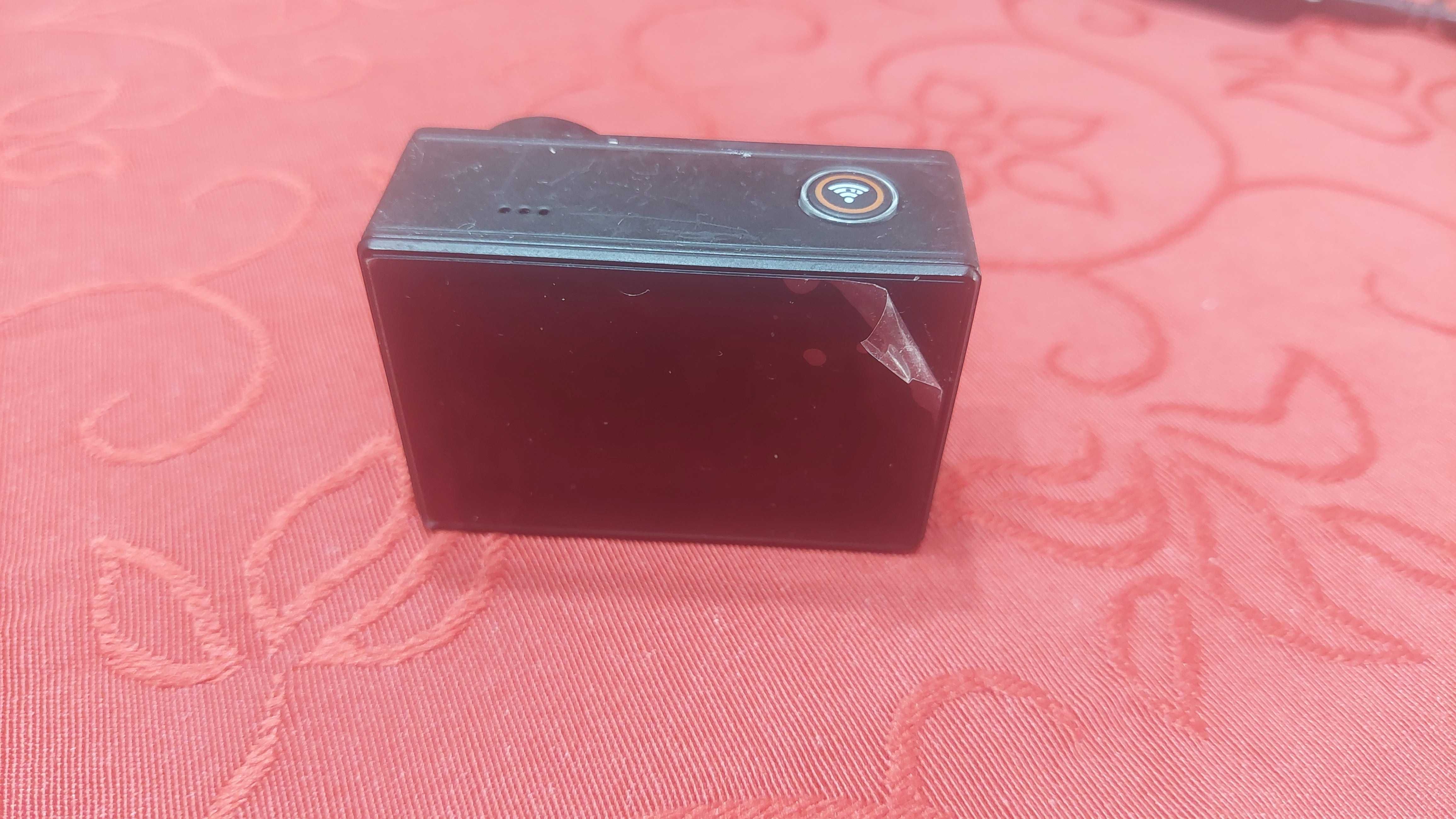 ThiEYE T5 Pro 4K 60fps Action Camera