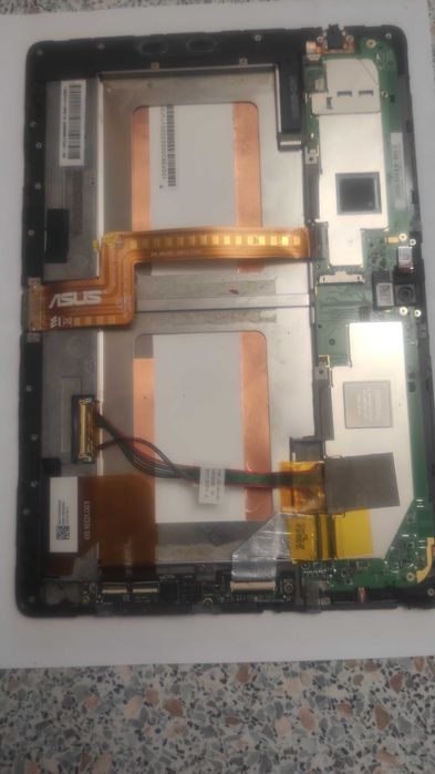 ASUS             TF-300