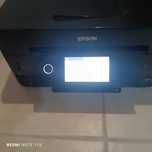 Epson Expression Premium XP-7100