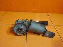 MERCEDES ML W163 3.7 V6 04r 245KM 112970 nastawnik reduktora A1635400988