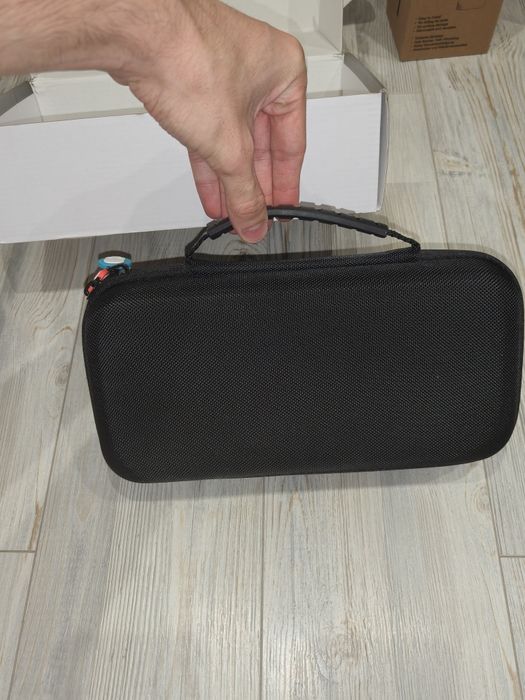 Чохол чехол кейс для Nintendo Switch