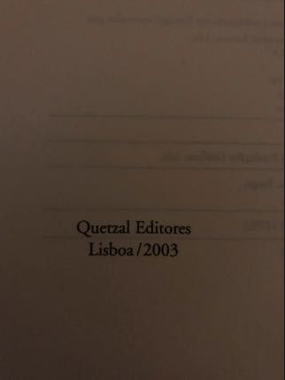 Livro Volte-Face - Steven Saylor