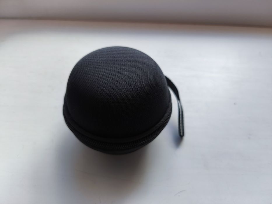 Продам Тренажер Для Кистей рук Brillix gyro power ball