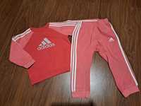 Dres ADIDAS komplet