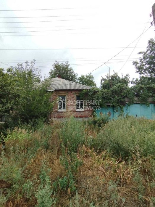 Продається частина будинка  Москалівка  Продажа часть дома Москалевка