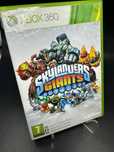 Gra na xbox360 Skylanders Giants