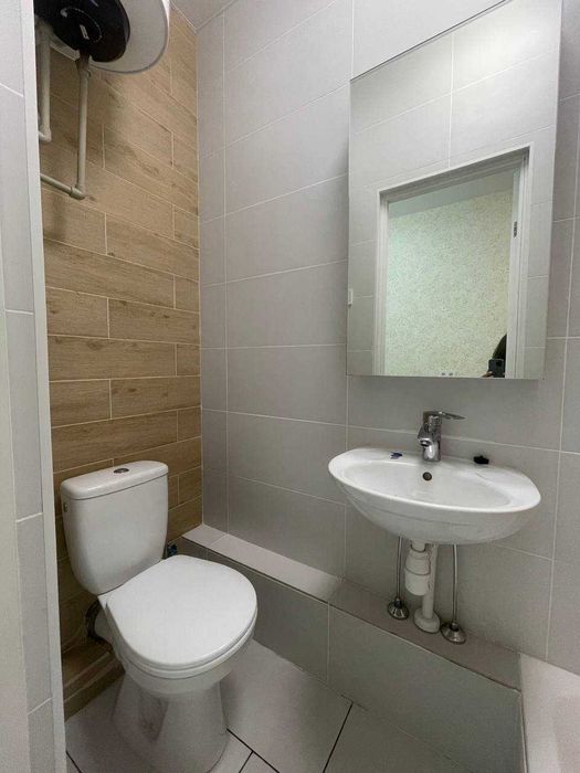 Здам приміщення з новим ремонтом вул. Авіахімічна, 7