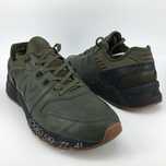 Мужские кроссовки New Balance ML009UTA 45 оригинал