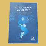 Mitos e Crenças na Gravidez - Maria Martins
