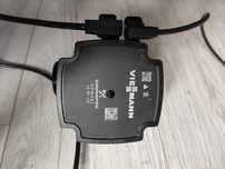 Pompa Grundfos Nowa !